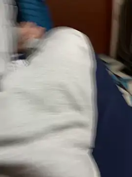 Diegochii online show from January 2025 06:56:02 AM