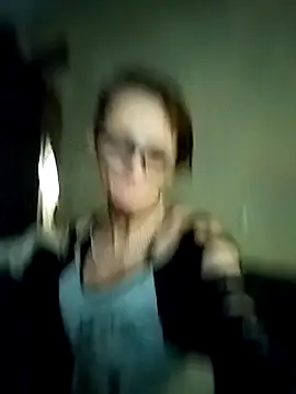 ivylee31 online show from December 2024 04:48:02 AM