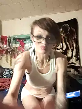 ivylee31 online show from December 2024 10:06:02 AM