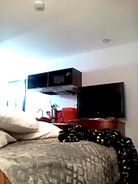 ivylee31 online show from January 2025 04:10:02 AM