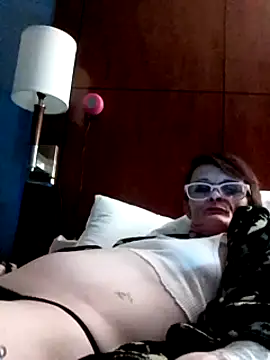 ivylee31 online show from January 2025 07:15:01 AM