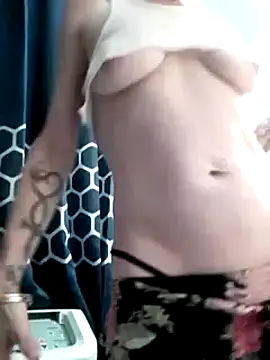 ivylee31 online show from January 2025 06:31:02 AM