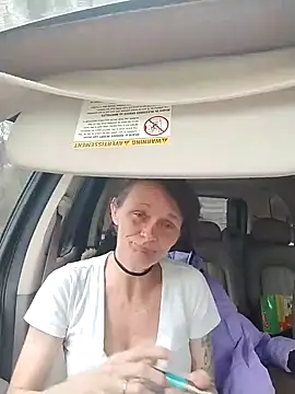 ivylee31 online show from March 2025 07:54:02 PM