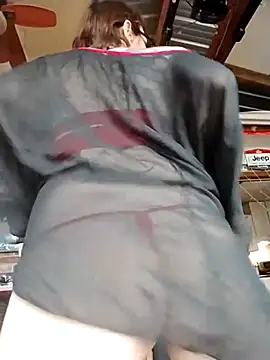 ivylee31 online show from March 2025 06:54:02 PM