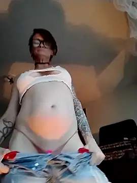 ivylee31 online show from March 2025 12:05:01 AM