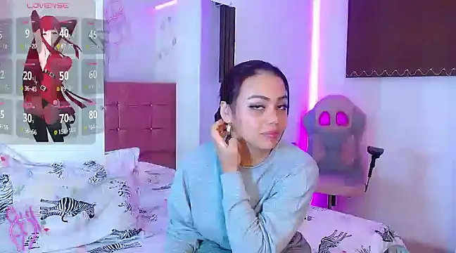 maribelsex303av online show from January 2025 11:44:02 AM