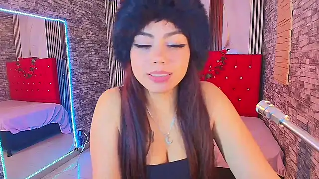 maribelsex303av online show from November 2025 03:33:01 PM