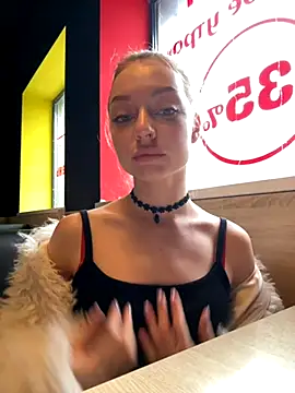 Snapshot of melissa_grr chatting on October 2025 11:56:02 AM melissa grr online show from October 2025 11:56:02 AM