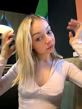 Snapshot of melissa_grr chatting on October 2025 01:23:02 PM melissa grr online show from October 2025 01:23:02 PM