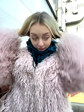 Snapshot of melissa_grr chatting on November 2025 12:18:01 PM melissa grr online show from November 2025 12:18:01 PM