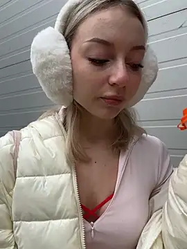 Snapshot of melissa_grr chatting on November 2025 11:54:01 AM melissa grr online show from November 2025 11:54:01 AM