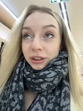 Snapshot of melissa_grr chatting on November 2025 12:59:03 PM melissa grr online show from November 2025 12:59:03 PM