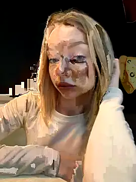 Snapshot of melissa_grr chatting on November 2025 02:31:02 PM melissa grr online show from November 2025 02:31:02 PM