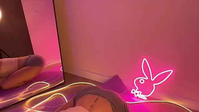 Snapshot of melissa_grr chatting on November 2025 09:08:01 PM melissa grr online show from November 2025 09:08:01 PM