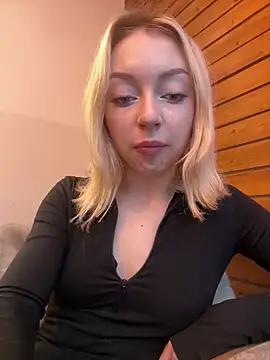 melissa grr online show from December 2025 12:24:02 PM