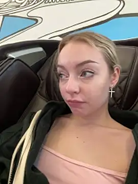 melissa grr online show from February 2026 12:45:02 PM