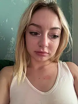 melissa grr online show from February 2026 01:51:02 PM