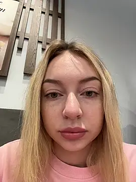 melissa grr online show from February 2026 11:17:01 AM