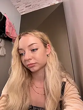 melissa grr online show from July 2026 03:03:02 PM