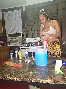 SexGoddessfinest online show from December 2024 03:26:01 AM