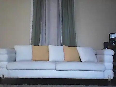 SexGoddessfinest online show from December 2024 05:15:01 AM