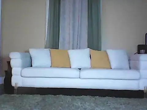 SexGoddessfinest online show from January 2025 12:25:01 AM