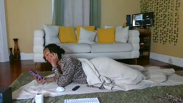 SexGoddessfinest online show from September 2025 03:39:02 AM