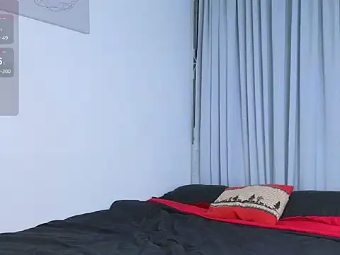 dereck jeter online show from February 2026 11:34:02 PM