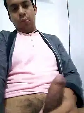 Edxxxdo30 online show from January 2026 03:05:01 PM