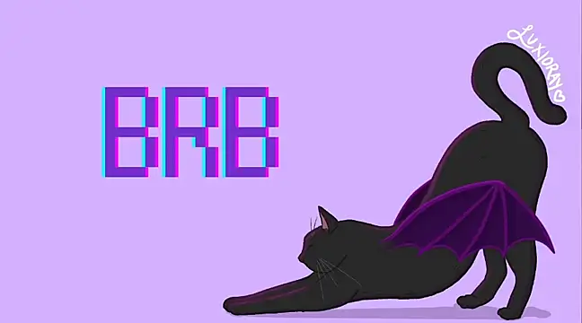 lunoxx  online show from January 2025 02:52:02 PM