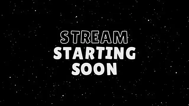 lunoxx  online show from March 2025 04:29:02 PM