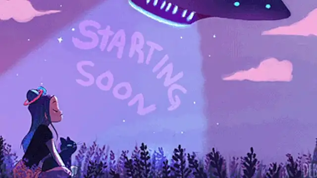 lunoxx  online show from October 2025 02:39:02 PM