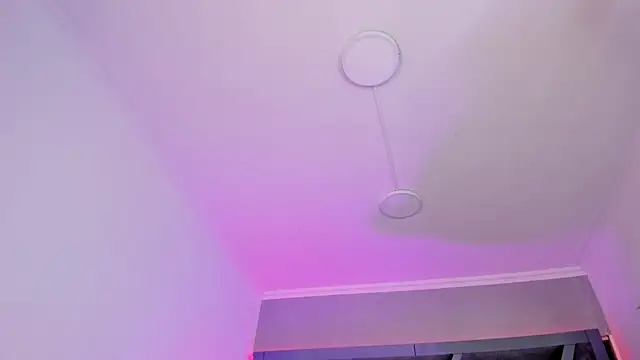 AmberiniHoffman online show from October 2025 12:06:01 PM