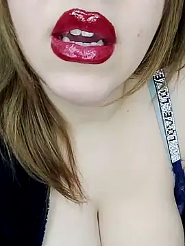 sexy-mariya online show from January 2026 12:29:02 PM