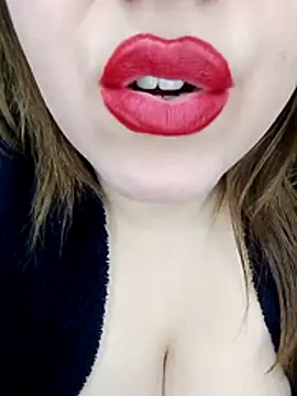 sexy-mariya online show from January 2026 09:42:01 PM