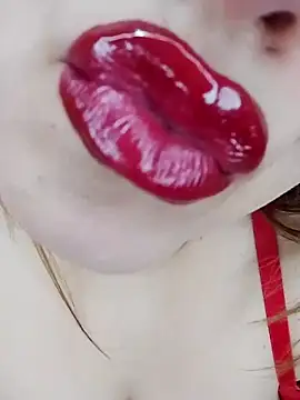 Snapshot of sexy-mariya chatting on March 2026 07:32:01 PM sexy-mariya online show from March 2026 07:32:01 PM