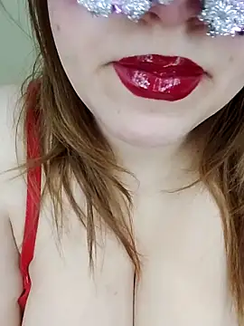 Snapshot of sexy-mariya chatting on March 2026 05:17:01 PM sexy-mariya online show from March 2026 05:17:01 PM