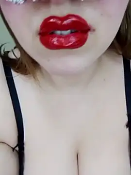 Snapshot of sexy-mariya chatting on March 2026 07:09:01 PM sexy-mariya online show from March 2026 07:09:01 PM