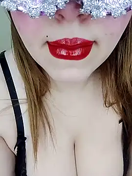 Snapshot of sexy-mariya chatting on March 2026 09:31:01 PM sexy-mariya online show from March 2026 09:31:01 PM