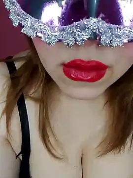 Snapshot of sexy-mariya chatting on April 2026 01:41:01 PM sexy-mariya online show from April 2026 01:41:01 PM