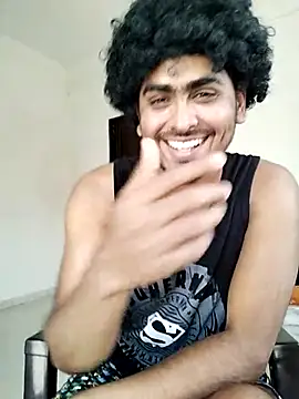 Snapshot of Samser0403 chatting on February 2025 09:54:01 AM Samser0403 online show from February 2025 09:54:01 AM