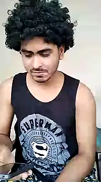Snapshot of Samser0403 chatting on February 2025 05:32:01 AM Samser0403 online show from February 2025 05:32:01 AM