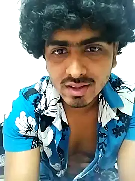 Snapshot of Samser0403 chatting on February 2025 04:43:01 PM Samser0403 online show from February 2025 04:43:01 PM