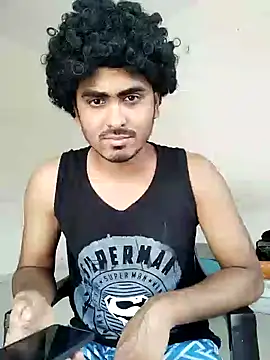 Snapshot of Samser0403 chatting on February 2025 09:41:01 AM Samser0403 online show from February 2025 09:41:01 AM