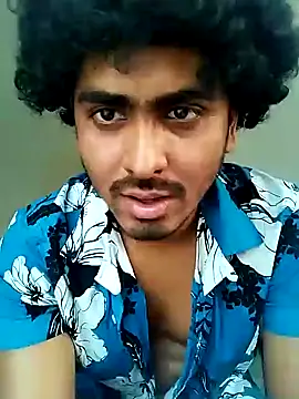 Snapshot of Samser0403 chatting on February 2025 12:47:01 PM Samser0403 online show from February 2025 12:47:01 PM
