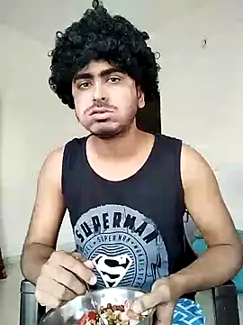 Snapshot of Samser0403 chatting on February 2025 05:31:02 AM Samser0403 online show from February 2025 05:31:02 AM