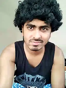 Snapshot of Samser0403 chatting on February 2025 09:49:01 AM Samser0403 online show from February 2025 09:49:01 AM