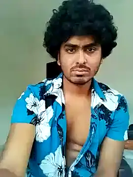 Snapshot of Samser0403 chatting on February 2025 12:55:01 PM Samser0403 online show from February 2025 12:55:01 PM