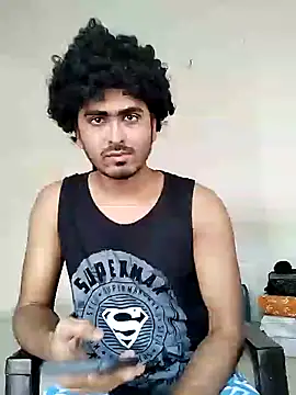 Snapshot of Samser0403 chatting on February 2025 05:09:02 AM Samser0403 online show from February 2025 05:09:02 AM