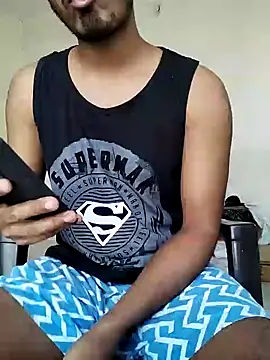 Snapshot of Samser0403 chatting on February 2025 05:46:01 AM Samser0403 online show from February 2025 05:46:01 AM